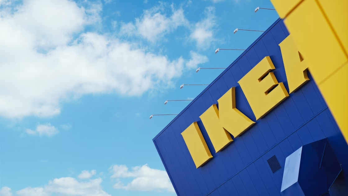 IKEA Hungary's Turnover Was Up by Almost 20 Last Year Diplomacy & Trade