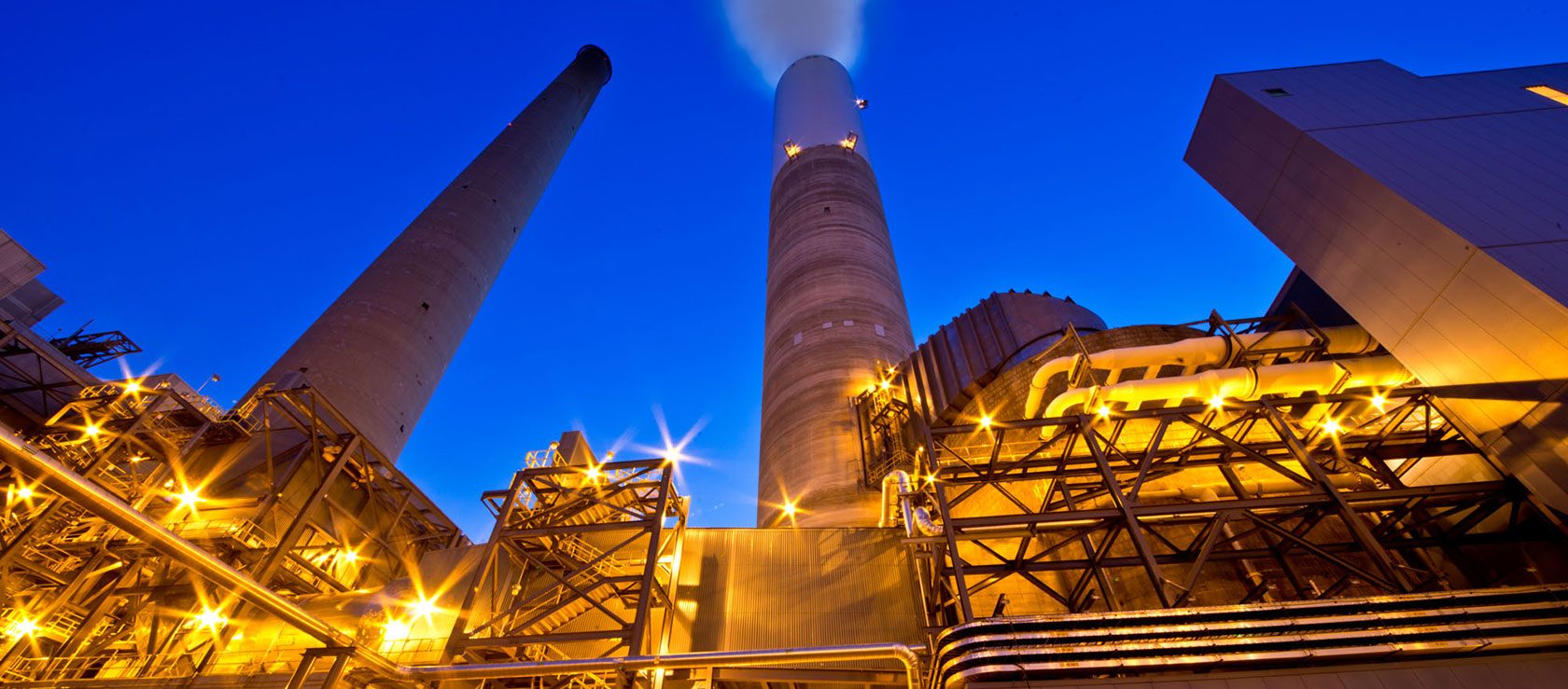 Fuel Offer Form DTE Vantage DTE Vantage