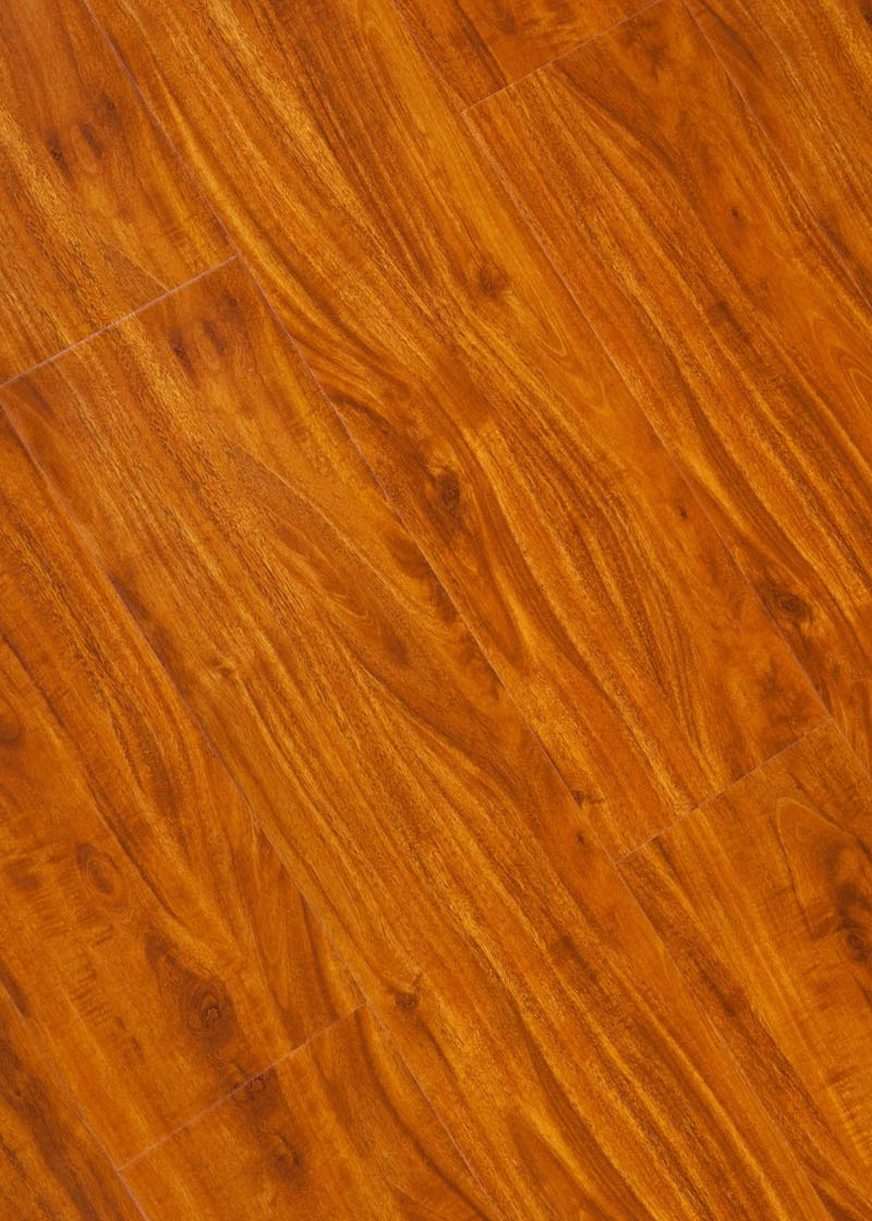 0504 Wei Rosewood DT Flooring