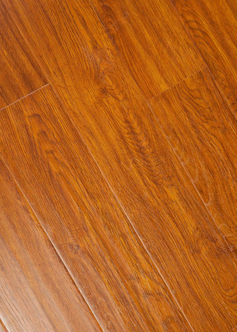 1086 Golden Oak DT Flooring