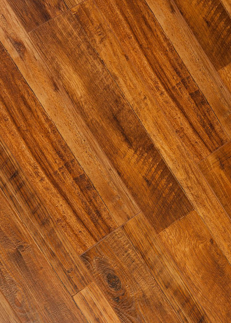 4002 Hickory Whiskey DT Flooring