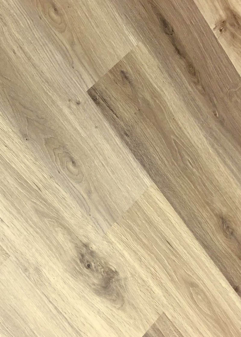 6601 Sardinia DT Flooring