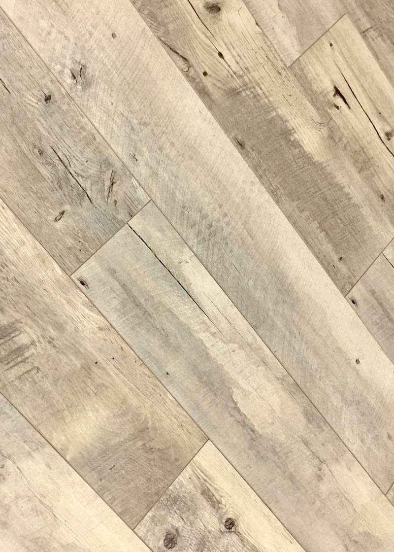 6602 Ksamil DT Flooring