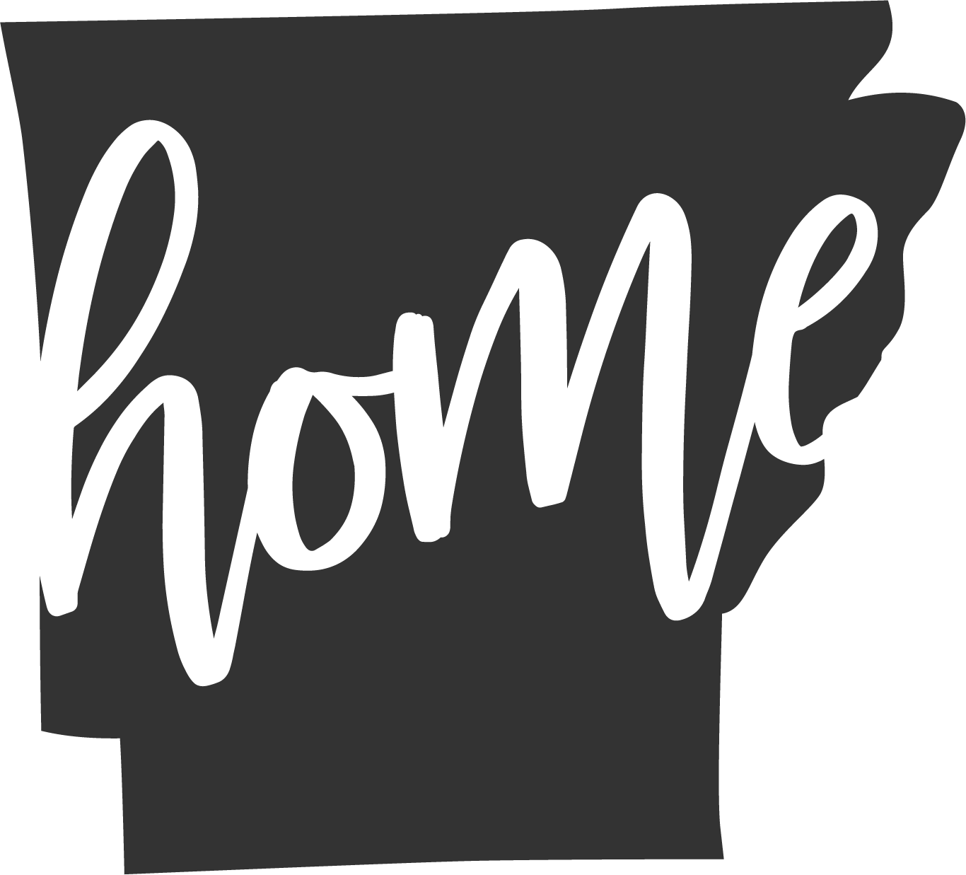 Arkansas06 DTF PrintCo