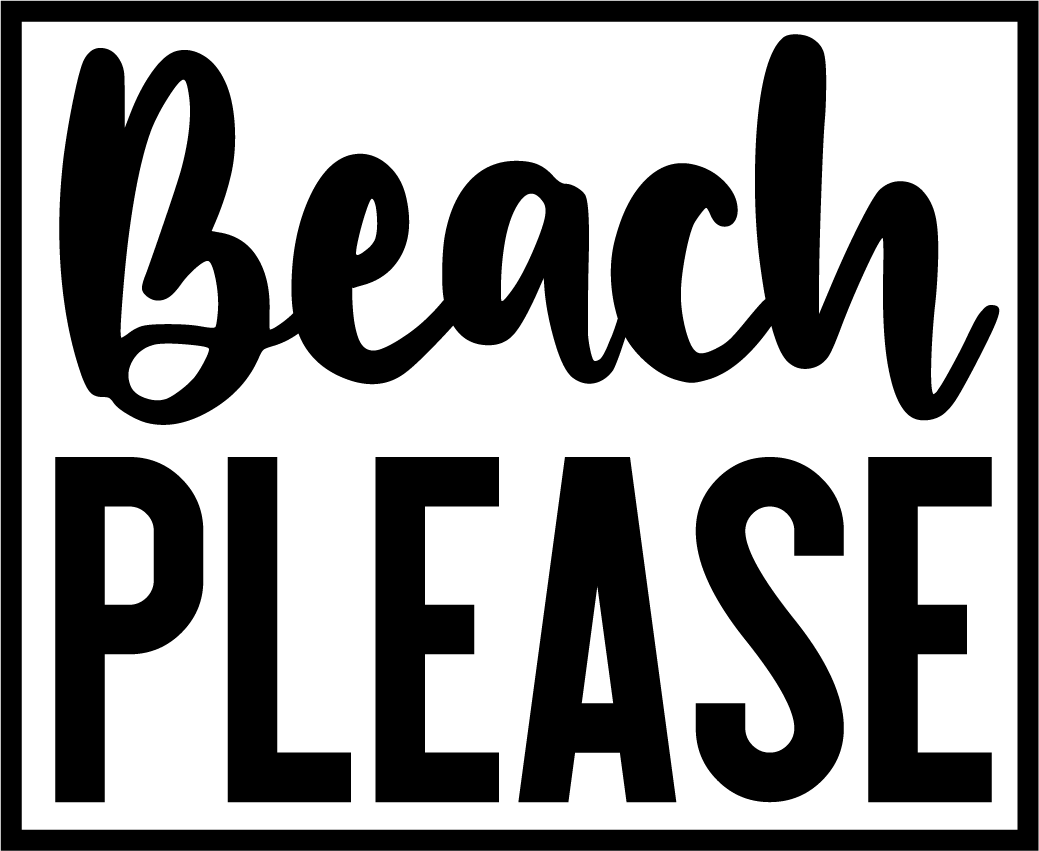 Findmeatthepool DTF PrintCo