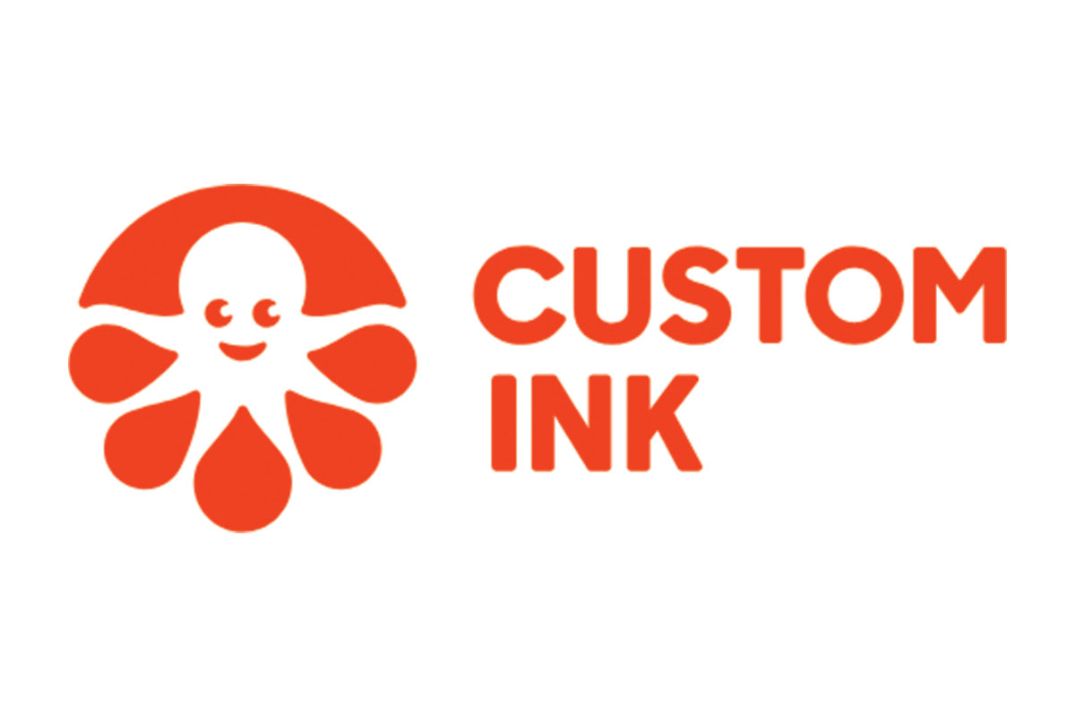 Custom Ink Closes Plant and Lays Off 240 Employees