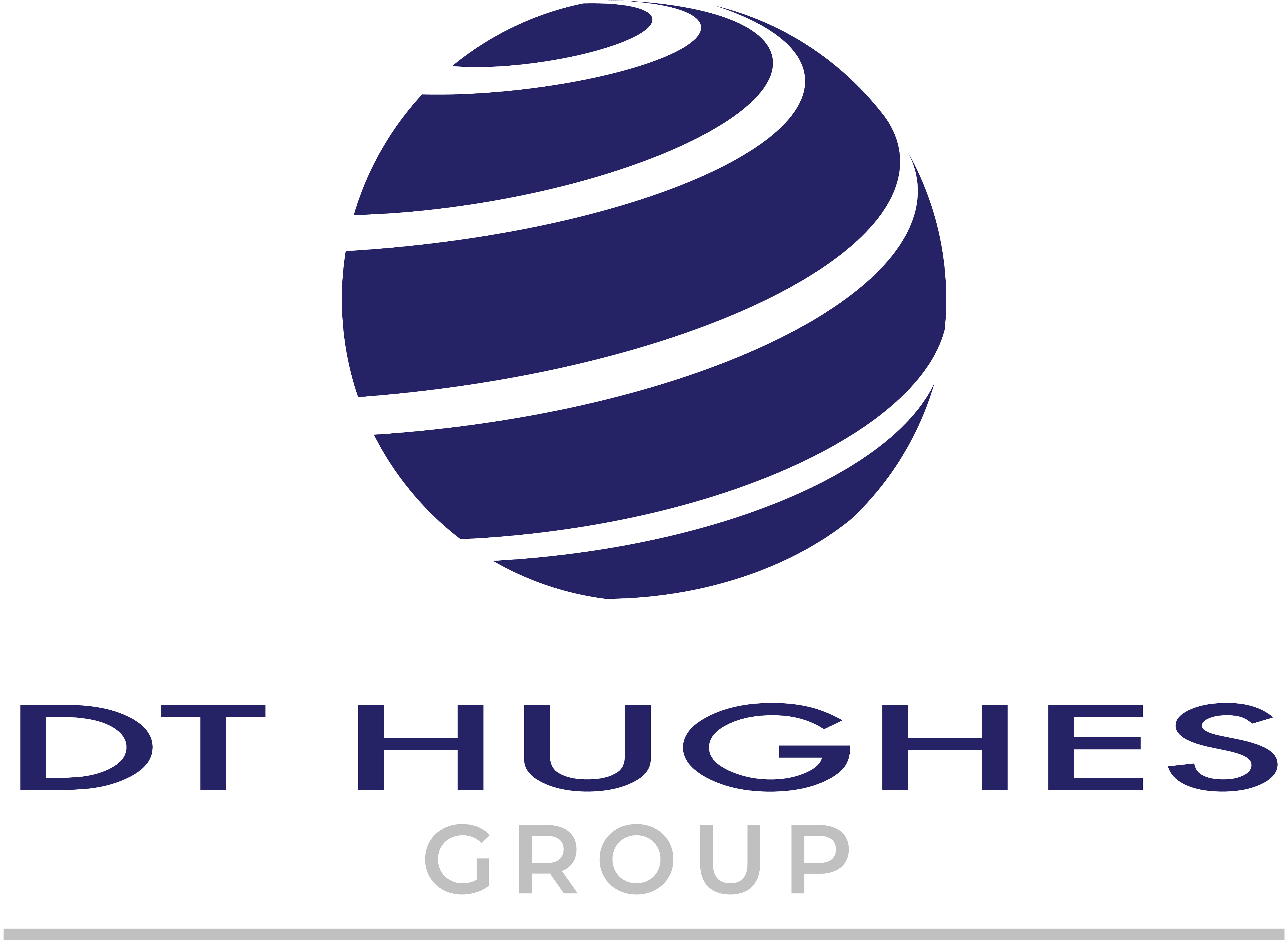 Latest News DT Hughes Group