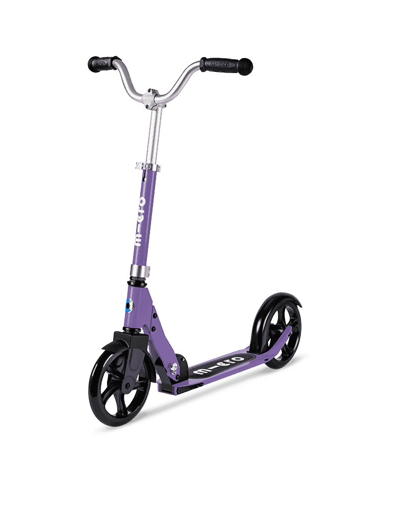 Scooter Spare Parts Melbourne Reviewmotors.co