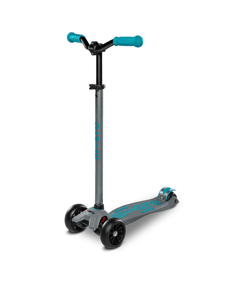 Original Micro Scooter Spare Parts