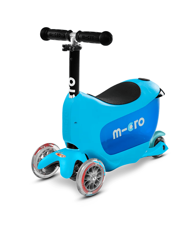 Original Micro Scooter Spare Parts