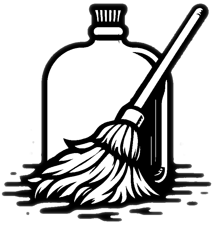 Quick Start FlaskMuck Documentation