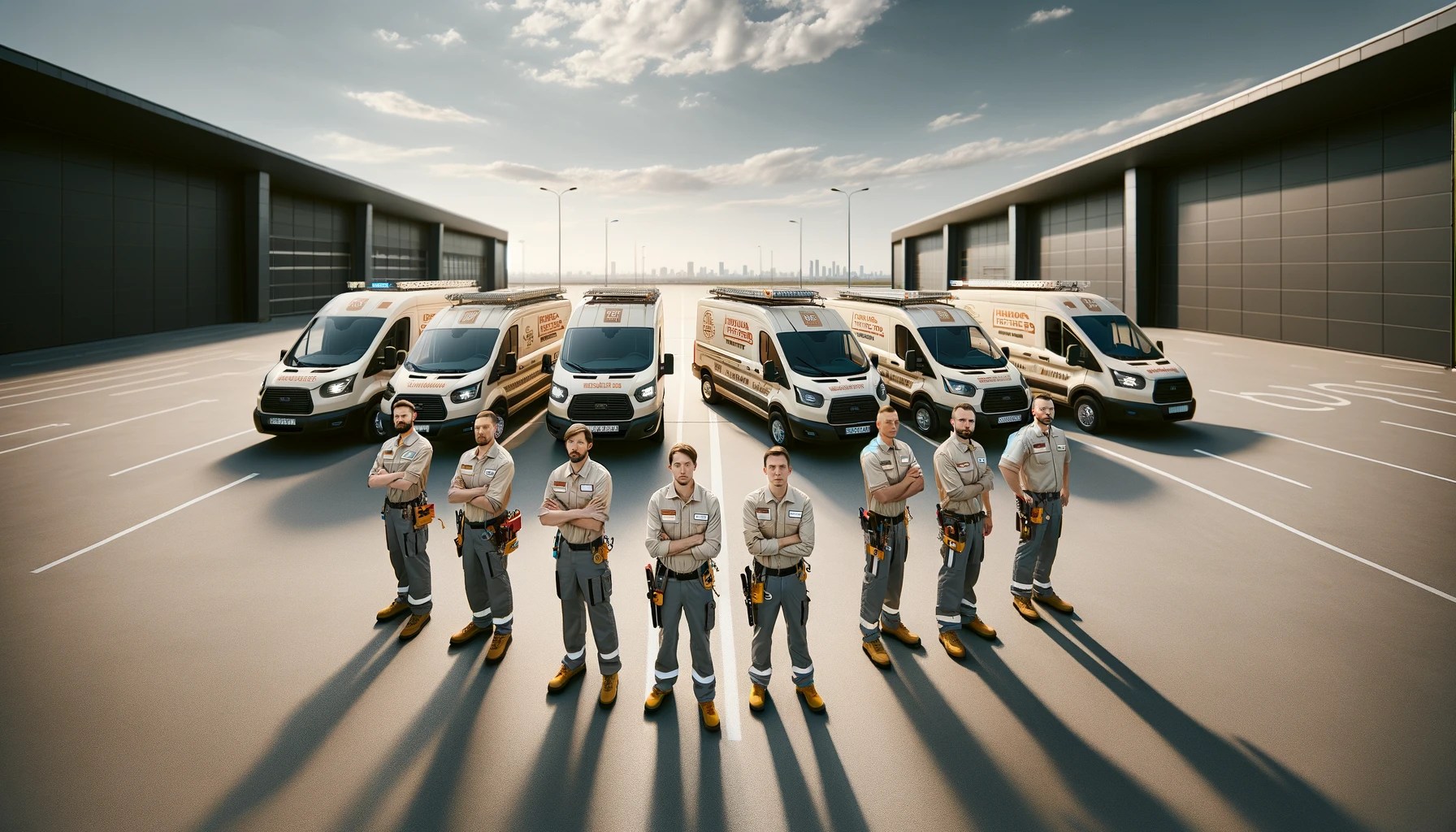 DTiger Electric Electricians in Derry and all over New Hampshire