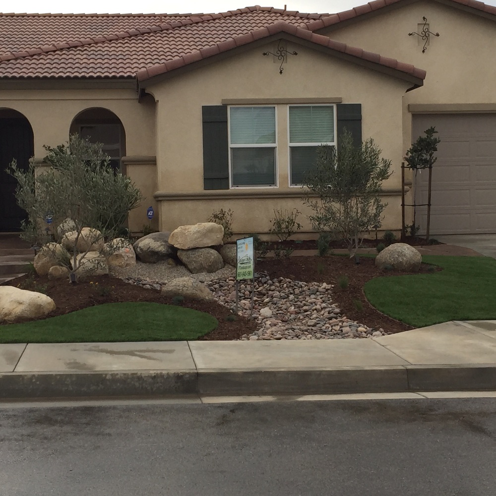 xeriscaping-81