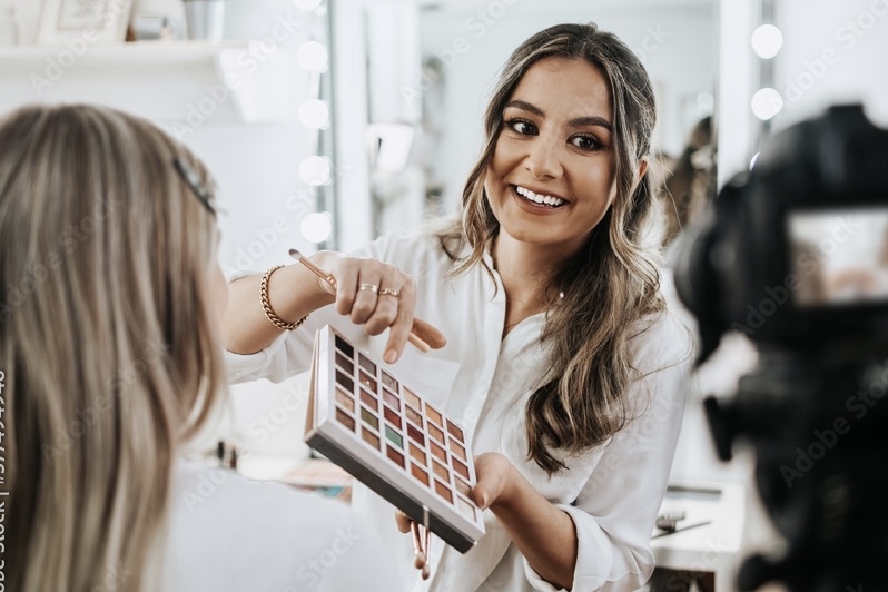 Downtown LA Set to Celebrate Salons by JC Grand Opening at Metropolis