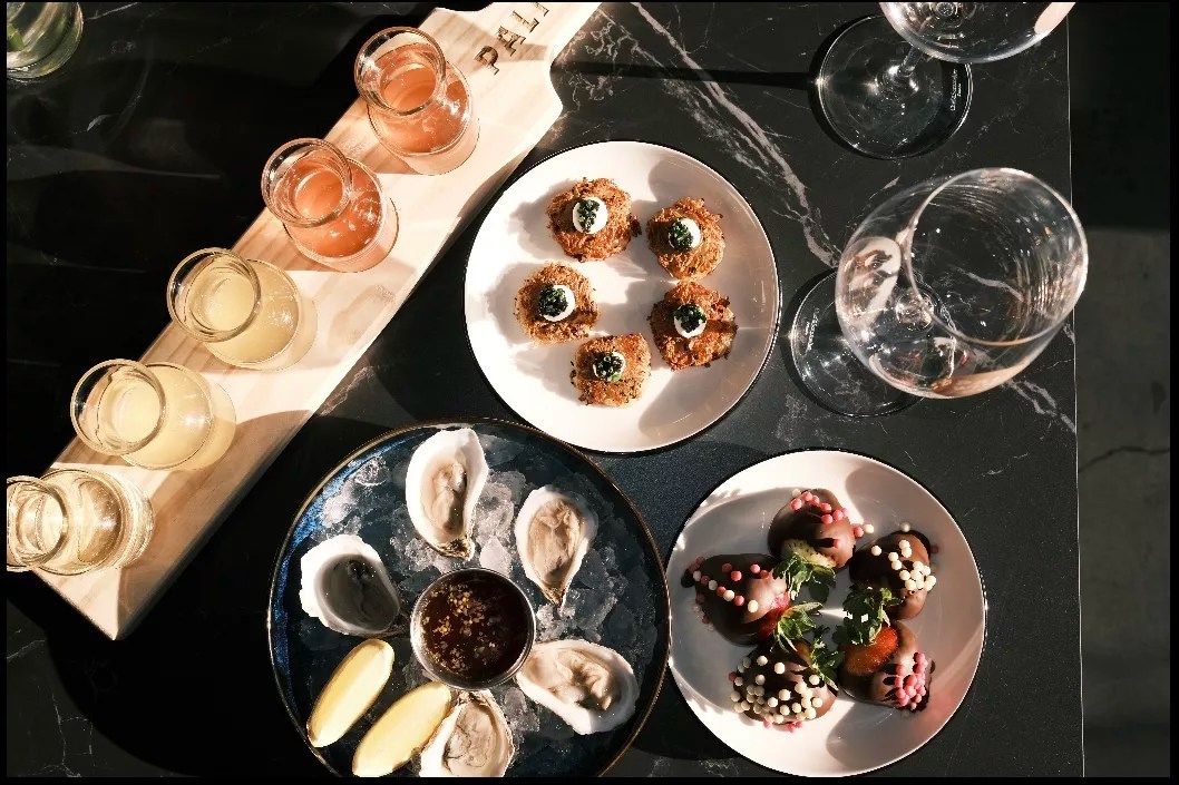 10 Great Holiday Gifts in Downtown LA You Can Give All Year Round