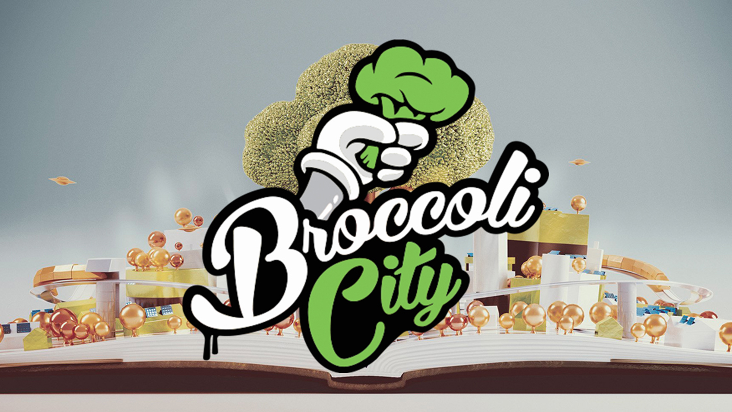 2023 broccoli city festival Broccoli City Fest Returns for 2021 with Performances by Lil Baby, Snoh