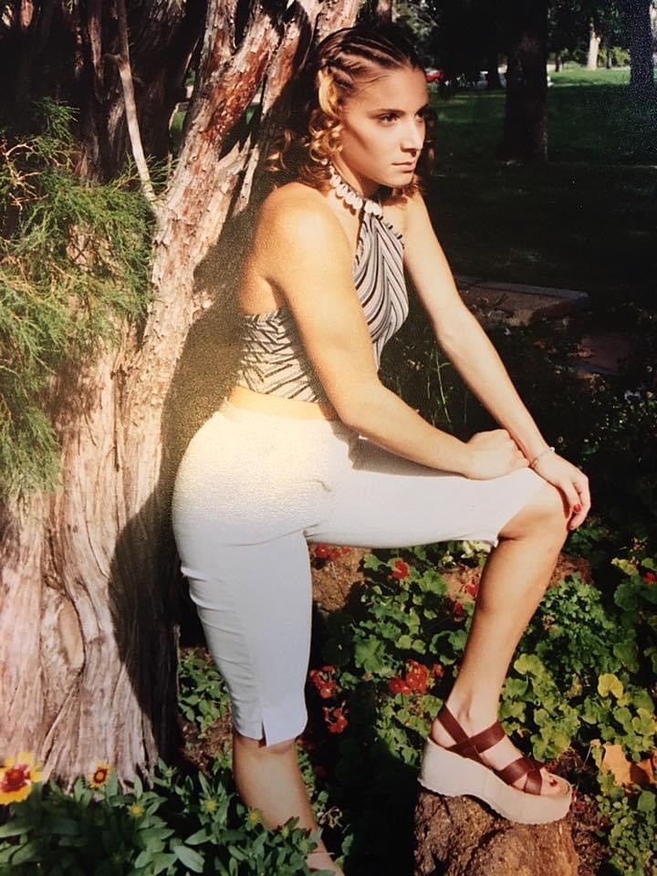 DTLV Mama Doing Everything Not to Raise A**hole Kids!