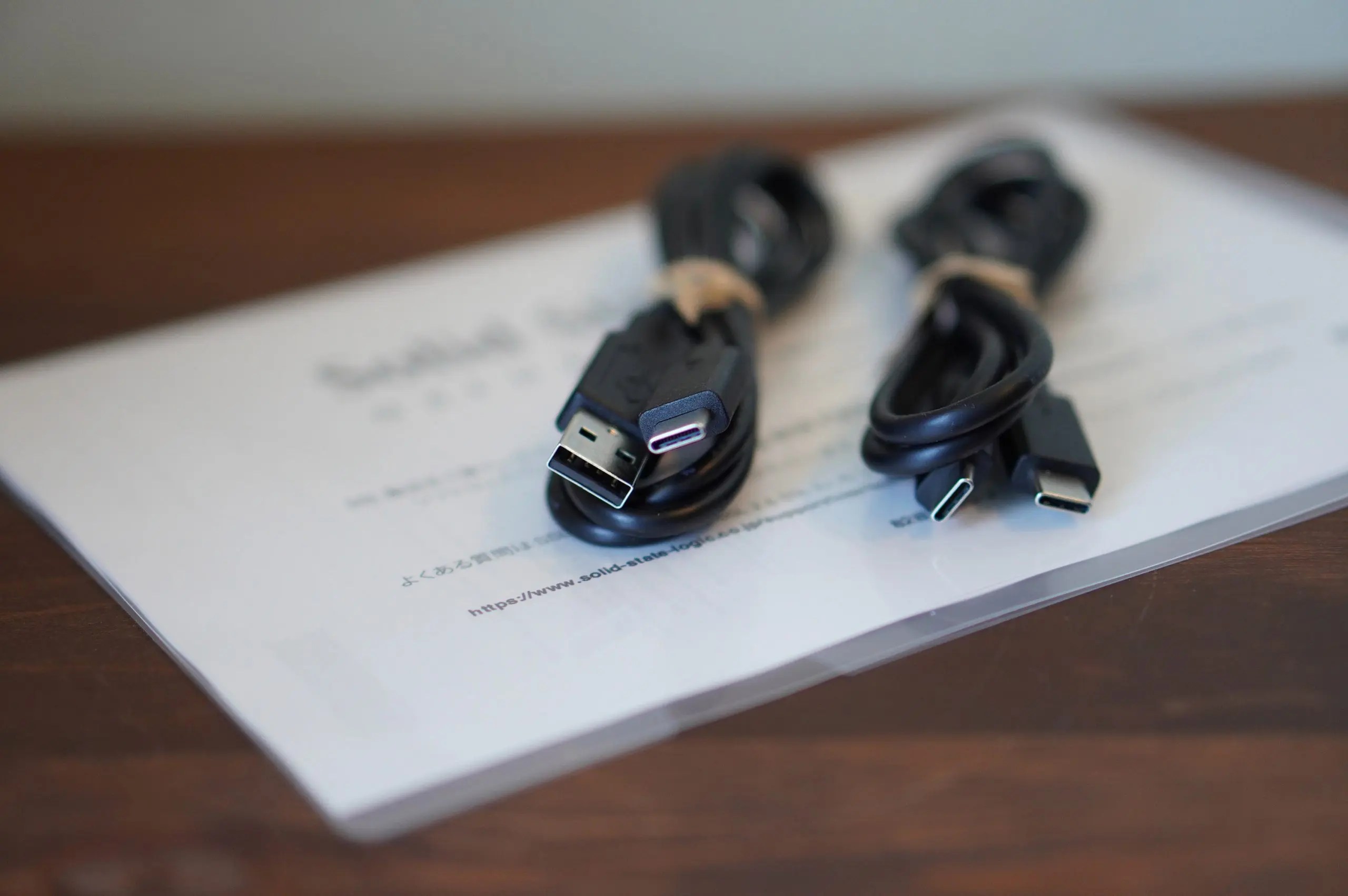 SSL 2 audio interface Use Reveiw | Computer Music Driver