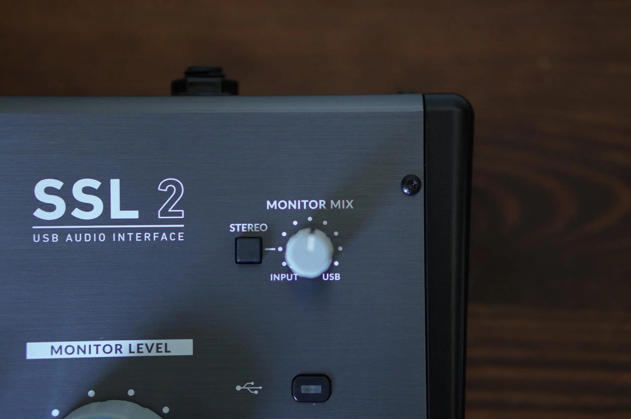 SSL 2 audio interface Use Reveiw | Computer Music Driver