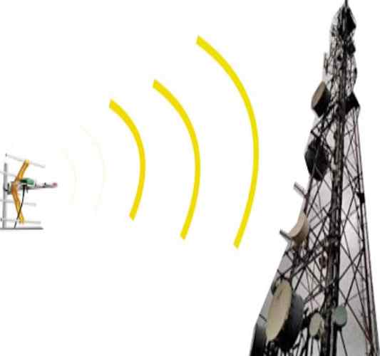 SIMPLE WAY TO INSTALL GOTV ANTENNA DTMEDIA.tech