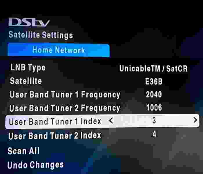 WHY UPDATE DECODER SOFTWARE REGULARLY DTMEDIA.tech