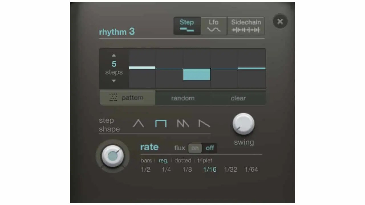 Output「MOVEMENT」レビューと使い方やセール情報！複雑なモジュレーションを作成できるマルチエフェクト DTMer.info