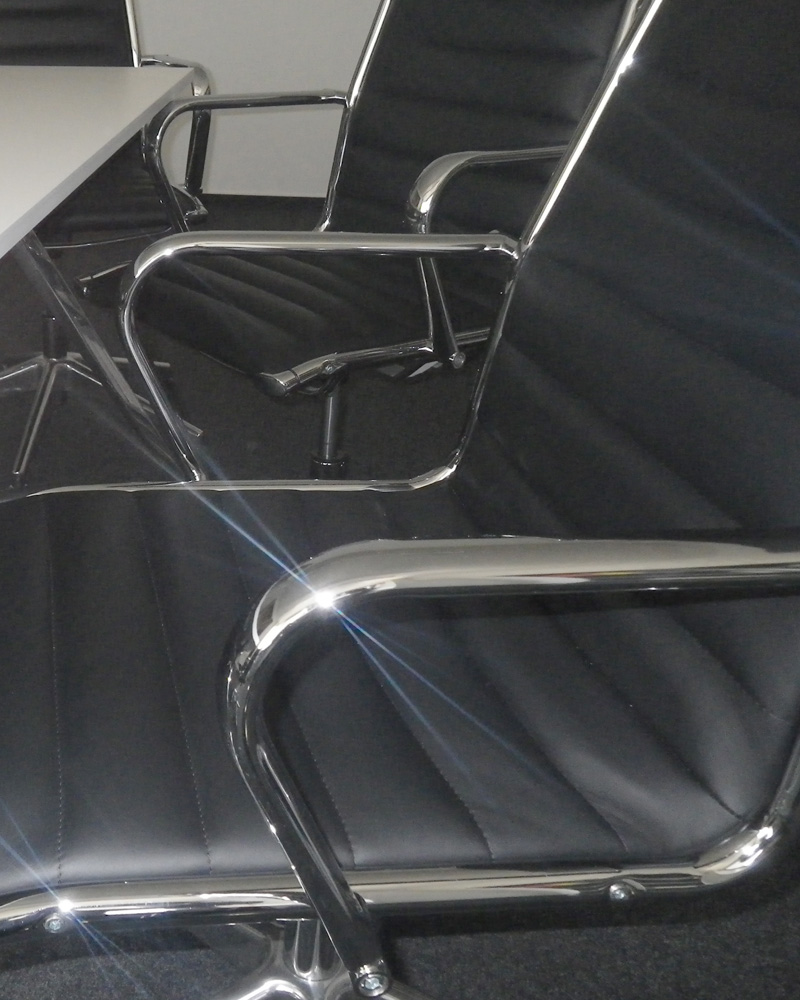 Karriere DTML Real Estate