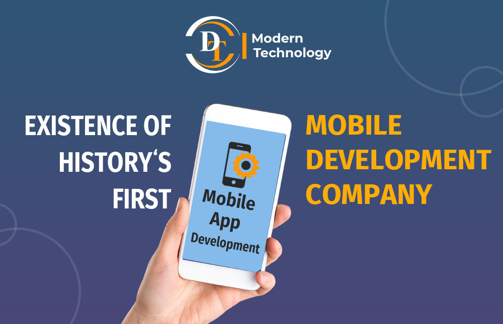 What are Web Development Services Web Development Company in California.