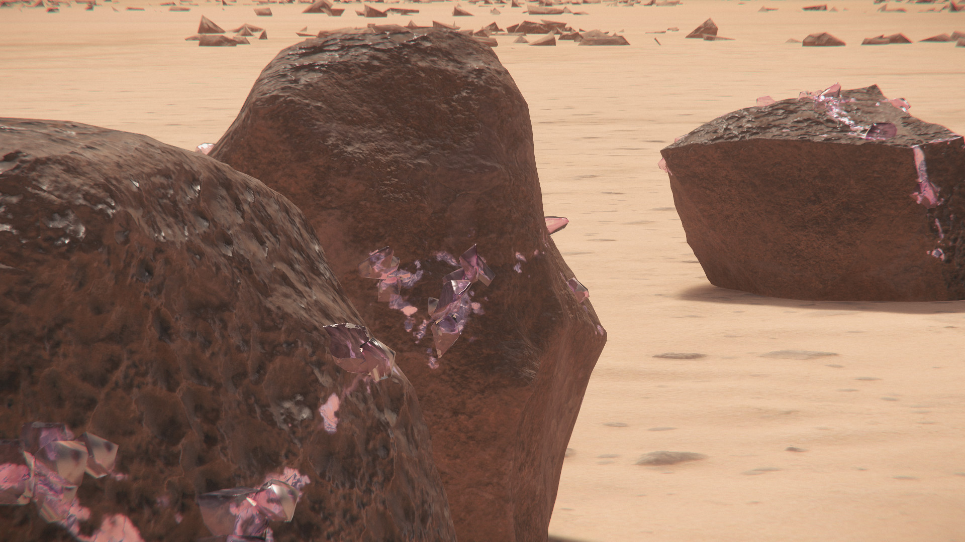 Citizen spotlight Hadanite my love Roberts Space Industries