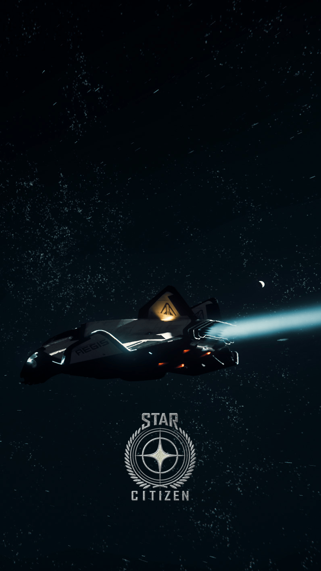 100+ EPIC Best Star Citizen Phone Wallpaper wallpaper quotes