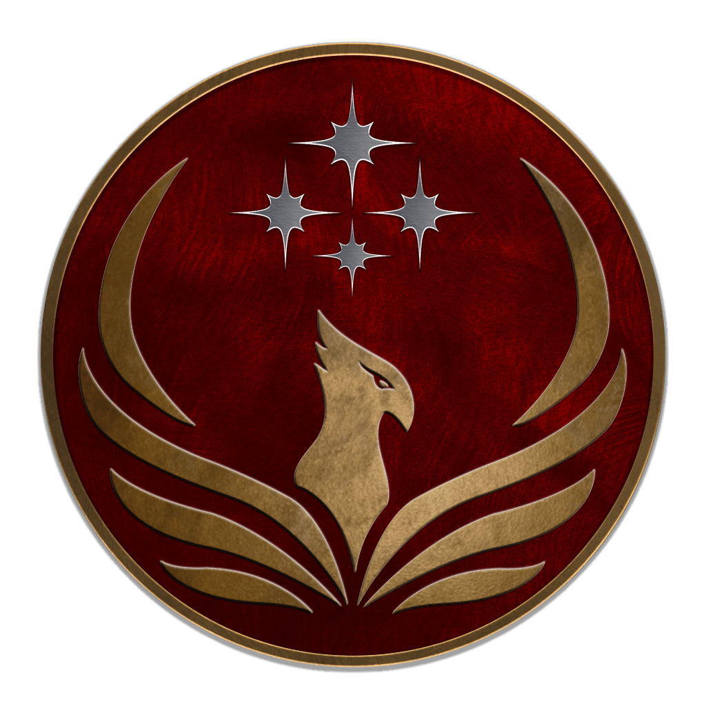 The Republic of Lorell is looking for new citizens!! Star Citizen Spectrum