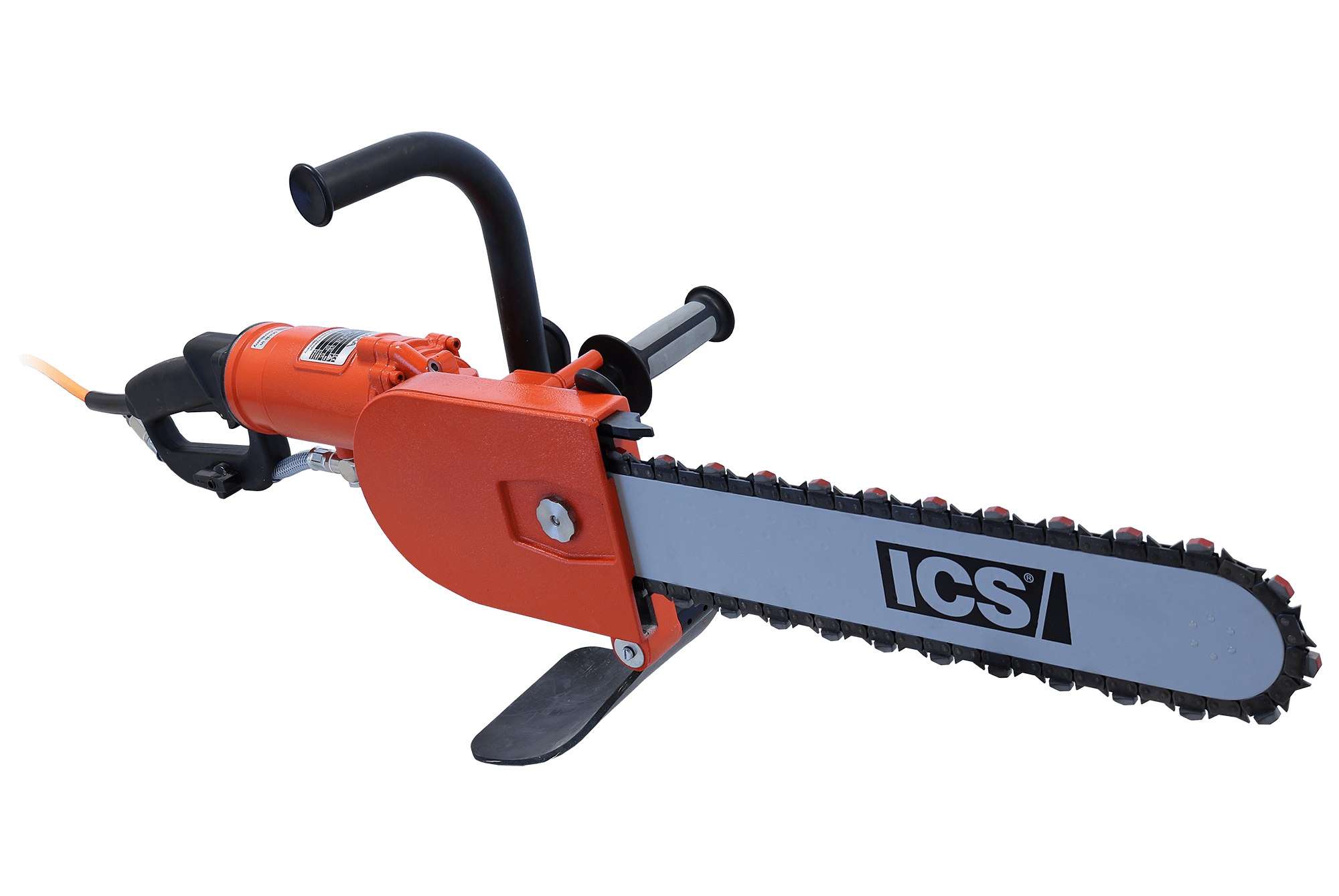 Chain Sawing Machines Dtools