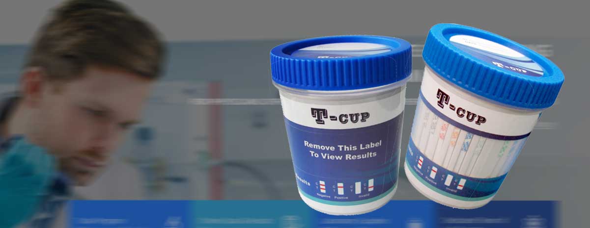 Drug Test Cheats to Watch For DTPM