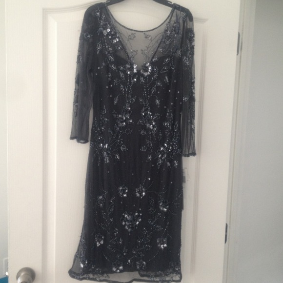patra Dresses New Dress Size 12 Style Rn 65518 Poshmark