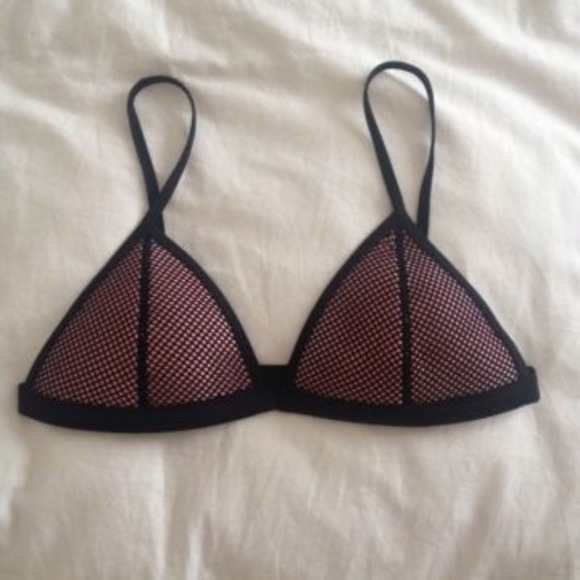 triangl swimwear Other Sold Triangl Swimwear Australia Poshmark