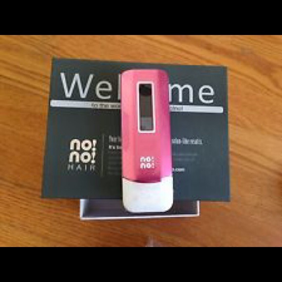 Dark Hair Rinse Nono Hair Removal Canada