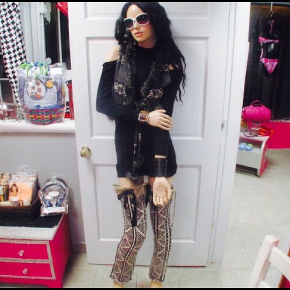 Suzy Phillips Dresses Black Sweater Dress Poshmark