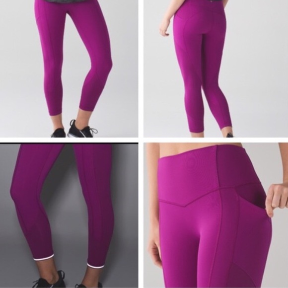 best places to find cheap lululemon