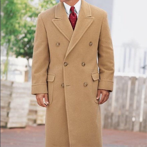 Ralph lauren's 50th anniversary | ralph lauren. Polo by Ralph Lauren Jackets & Coats | Polo Ralph Lauren ...