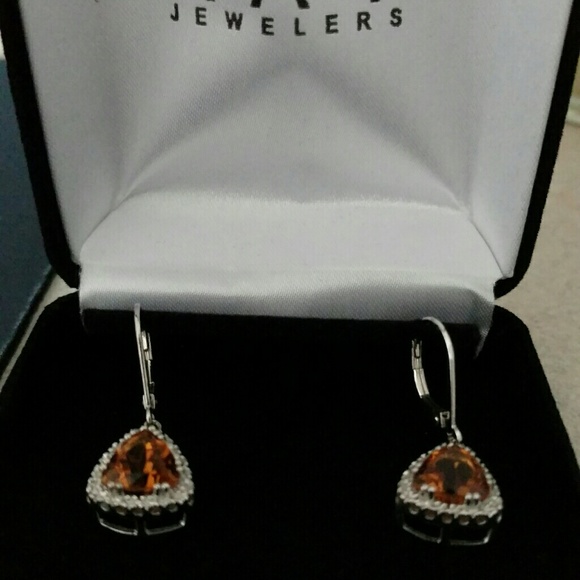 Kay Jewelers Jewelry Kays Sterling Silver November