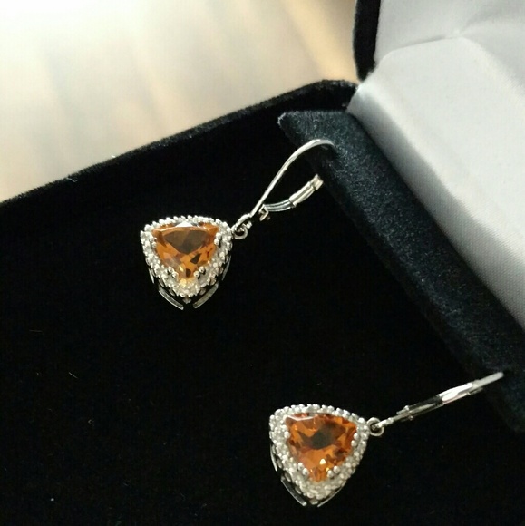 Kay Jewelers Jewelry Kays Sterling Silver November
