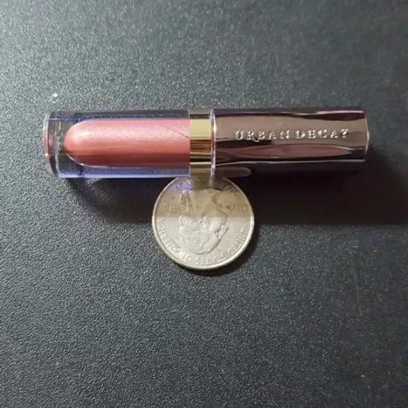 98 off Urban Decay Other 💞URBAN DECAY VICE LIQUID