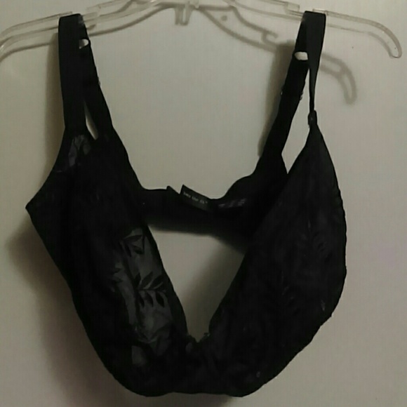 28ff Bra Uk To Us The Job Letter