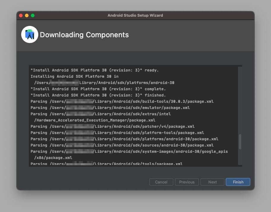Android StudioのインストールはJetBrains Toolboxがおすすめ スクリプちん