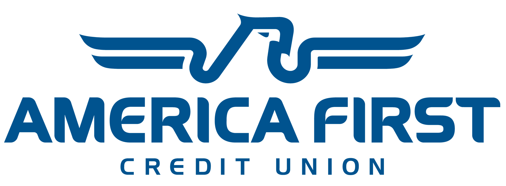 Mortgage Rates Comparison Made Easy