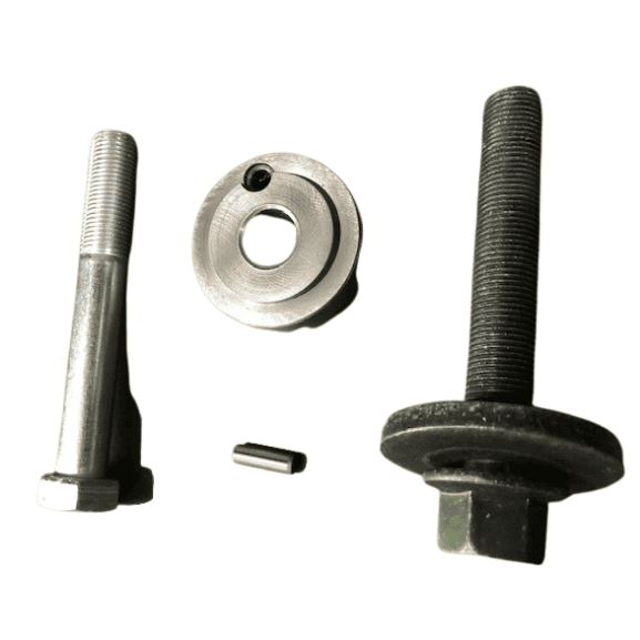 Hellcat/ Demon 6.2L Crank Pin Kit Dusterhoff Racing