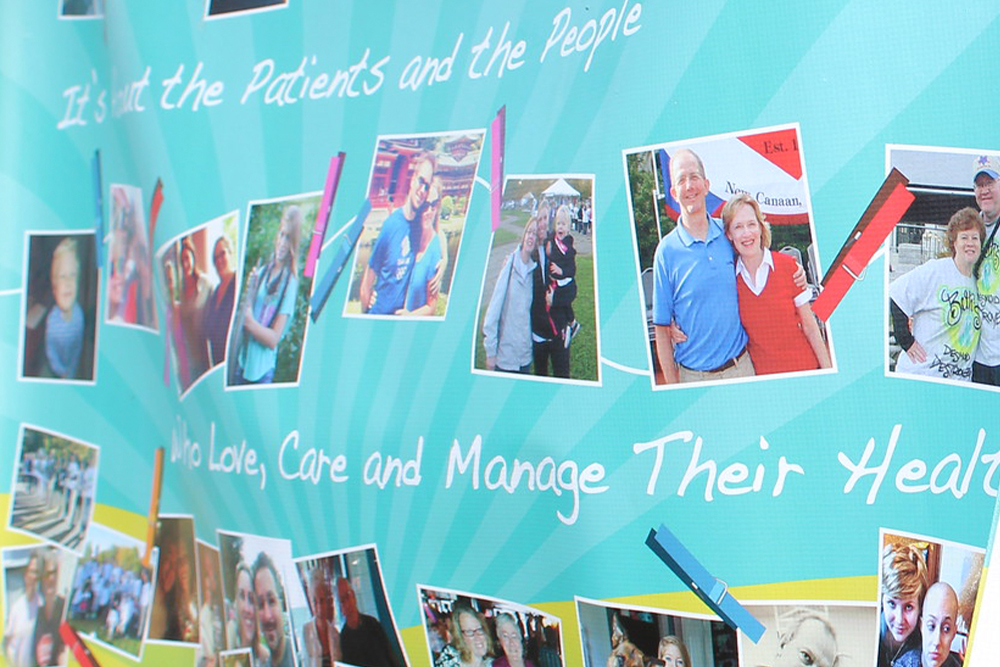 Donate Your Tissue The Desmoid Tumor Research Foundation