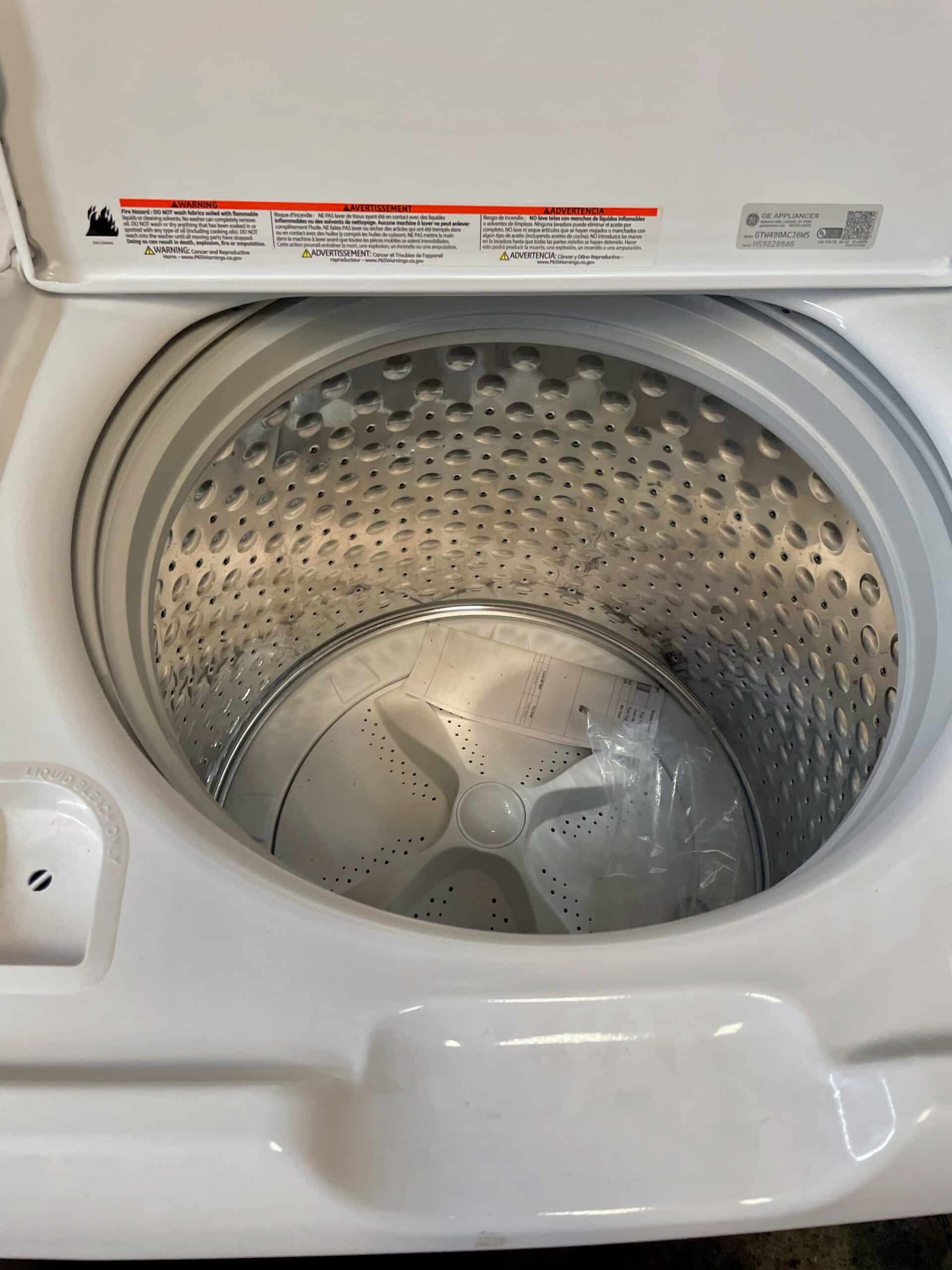 Products - DTS Direct Appliances & Service