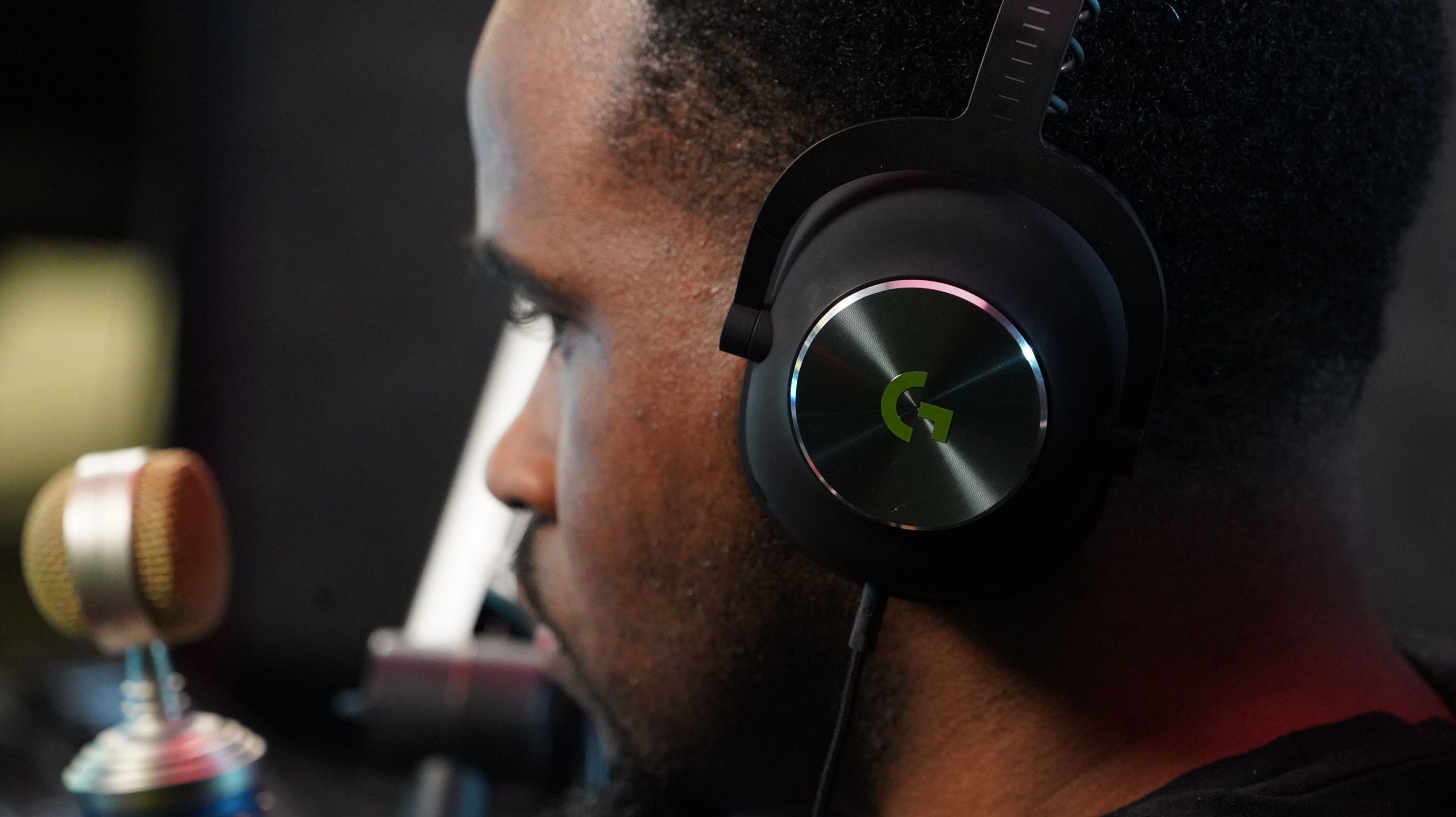 DTS Sound Unbound FAQ DTS