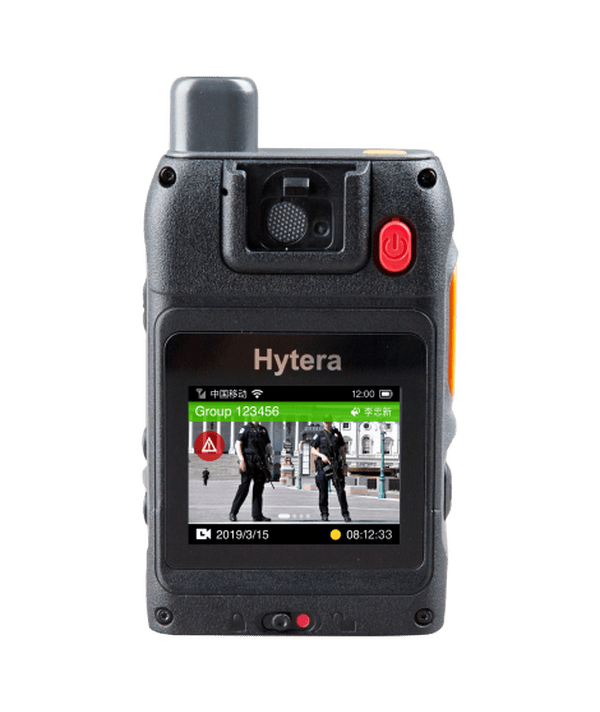 Body Worn Cameras Police BodyWorn Cameras Buy or Hire